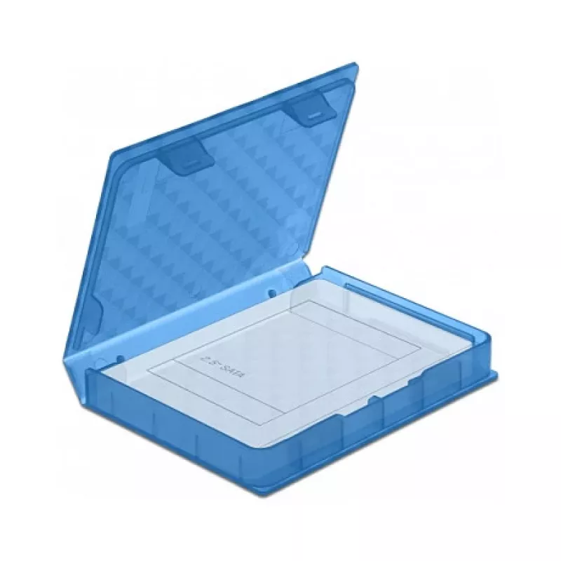 Funda protectora DeLOCK 18369