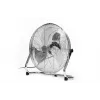 Ventilador Velocity CR 7306