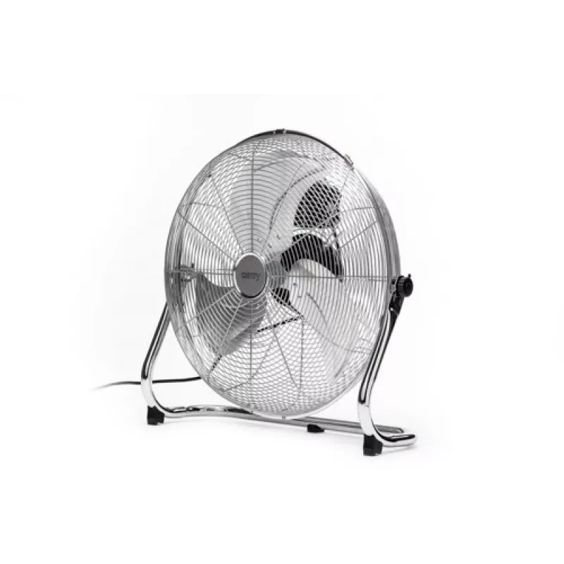 Ventilador Velocity CR 7306