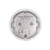 Enchufe inteligente Extralink Smartlife Smart Socket SC Pro, Zigbee, Homekit, Tuya, 3680W