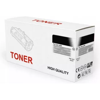 Tóner compatible Samsung CLP310/CLP315/CLP320/CLT-K4092S, magenta