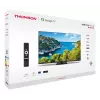 Televisor|THOMSON|43
