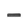 LANCOM GS-3510XP Managed L2 2.5G Ethernet (100/1000/2500) Power over Ethernet (PoE) 1U negro