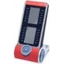 Alcatel-Lucent Enterprise ALE-120 Alcatel-Lucent azul compatibilidad ALE-300 ALE-400 ALE-500