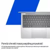 Portátil HP EliteBook G8 Ultra 7 255U 14,0 inch WUXGA IPS 400 cd/m² AG 32 GB DDR5 5600 SSD 1 TB Intel Arc Cámara 5 Mpx W11Pro