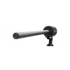 Micrófono RØDE NTG8