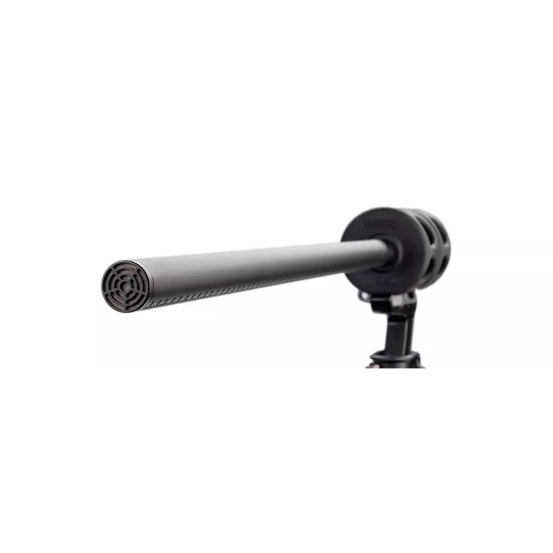 Micrófono RØDE NTG8