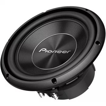 Altavoz de subwoofer Pioneer TS-A250S4