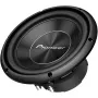 Altavoz de subwoofer Pioneer TS-A250S4