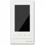 Busch-jaeger 2CKA008300A0480 Display Blanco