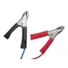Green Cell ADCAV02 Cargador universal AC