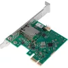 Intel I226-T1 Ethernet interno 2500 Mbit/s