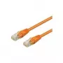 Wentronic 95239 Cable de red Ethernet