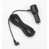 Dashcam Mio MiVue C545Pro 2,0