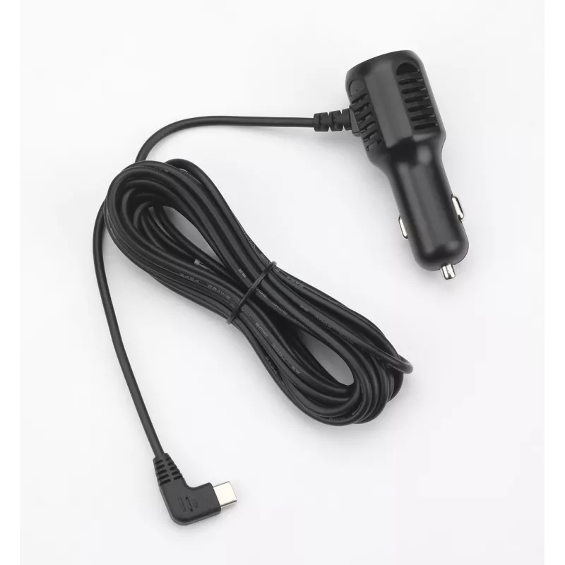 Dashcam Mio MiVue C545Pro 2,0