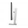 Monitor Dell U2725QE 27 pulgadas IPS UHD 3840×2160, 120 Hz, 8 ms, HDMI, plateado