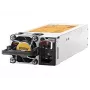 HPE 800W Flex Slot Platinum Hot Plug Kit de fuente de alimentación