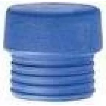Tapa protectora Wiha 831-1 4 cm azul elastómero