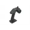 Monster truck Jamara 053355 modelo RC radiocontrol