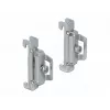 Accesorio eléctrico para carcasa DeLOCK 66231