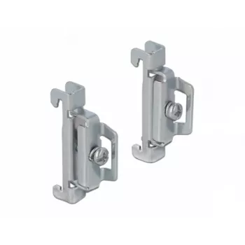 Accesorio eléctrico para carcasa DeLOCK 66231