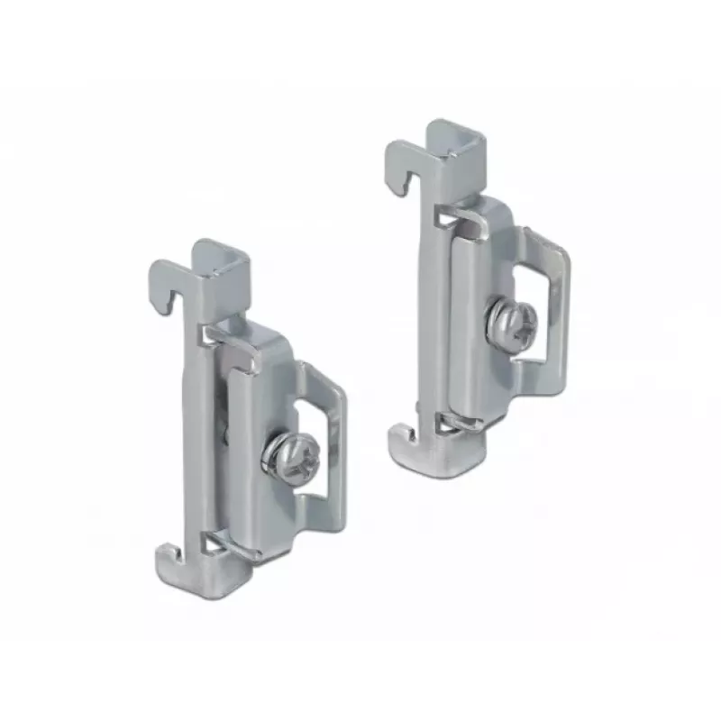 Accesorio eléctrico para carcasa DeLOCK 66231