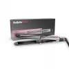 BaByliss Pro Elipsis 3100 plancha de pelo BAB3100EPE, plata