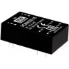 Convertidor DC-DC MEAN WELL DCWN03B-12 3W 18-36V 125mA