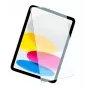 Protector de pantalla transparente Tucano IPDP13M4-SP-TG para Apple iPad Pro 13