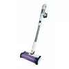 Aspirador de escoba Shark IW1611EU