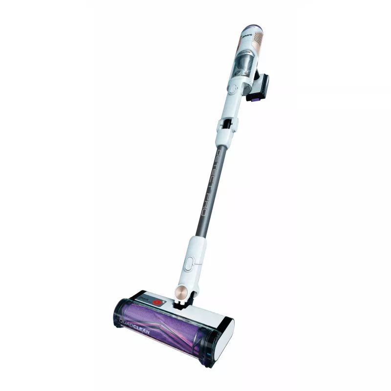 Aspirador de escoba Shark IW1611EU