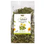 ALEGIA diente de león - premio para roedores y conejos - 300 g