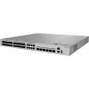 Switch gestionado Huawei S530-24ST4XE L3 176 Gbit/s 1U gris
