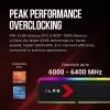 Memoria PNY DDR5 32GB 5600 BULK