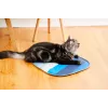 PETKIT | Esterilla refrescante para gatos para el verano para PURA X | 45x45x1 cm