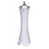 Batidora de mano Esperanza EKM010 300 W azul claro, blanco