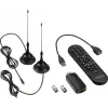 Sintonizador de TV Terratec T5 DVB-T USB