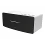 Altavoz activo pequeño Edifier | D12 | Bluetooth | Blanco | Conexión inalámbrica