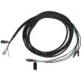 Alphacool 18536 Cable de alimentación interno 2 m (18536)