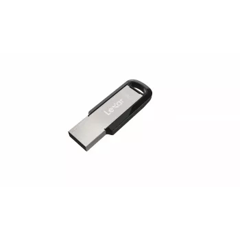 Memoria USB Lexar 128 GB USB Type-A 3.2 Gen 1 JumpDrive M400