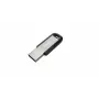 Memoria USB Lexar 128 GB USB Type-A 3.2 Gen 1 JumpDrive M400