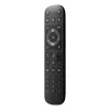 Dispositivo de streaming Telekom MagentaTV One 2nd Gen 4K Ultra HD Wi‑Fi Ethernet