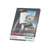 Fundas de laminar Leitz iLAM UDT 100 uds.