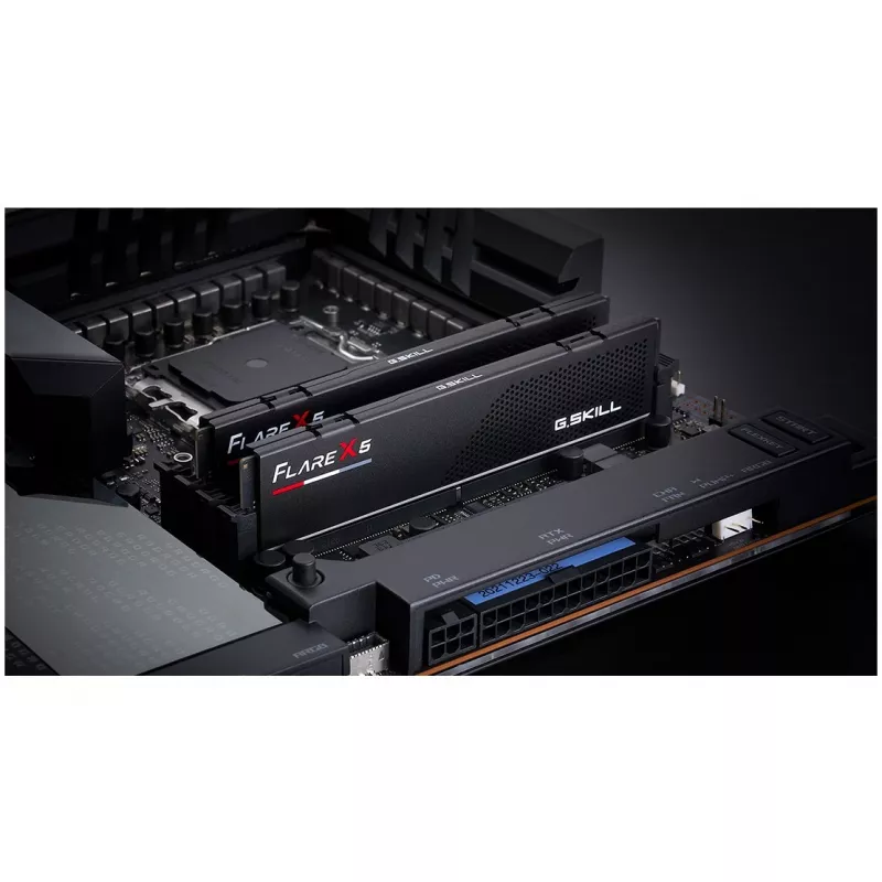 Módulo de memoria G.skill F5-6000J3036F48GX2-FX5