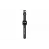 Smartwatch EW06 negro