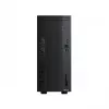 Smartphone Oukitel WP28E 4/64 10600mAh DS. Negro sin cargador
