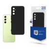 Matt Case Samsung A34 5G A346 negro