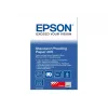 Papel Epson Standard Proofing, 24
