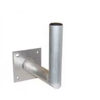 Accesorio para antena parabólica Maximum 1686