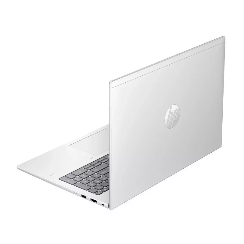 HP ProBook 4 G1i C51MTET portátil, 16" WUXGA IPS, Ultra 7 255U, 24 GB RAM, 512 GB SSD, Windows 11 Pro